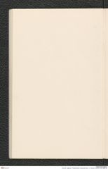 Seite 62, Tagebuch "Paläolithstation Weissenkirchen i. d. Wachau" (NHMW-PRAE-BBB-52)